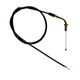 CABLE DE  GAS  CGL