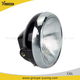FAROL COMPLETO CGL125 ET/ROJA