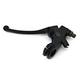 PORTA MANECILLA DE CLUTCH VINI GN125F/EN125