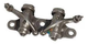 BALANCINES SUPERIORES CGL125