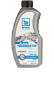 ACEITE BRAVA 20W50