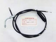 CABLE DE GASOLINA AX100