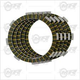 DISCO DE CLUTCH CGL125