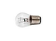 BOMBILLA PIDEVIA12V  VINI