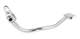 PEDAL DE FRENO AX100