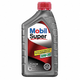 ACEITE MOBIL 20W50