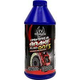 LIQUIDO DE FRENO EBULLIEN 360ML