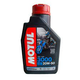 MOTUL 3000 20W50 4T