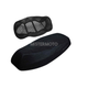 COBERTOR PARA SILLON