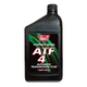 ATF