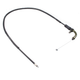 CABLE DE GASOLINA DE FREEDOM