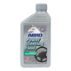 POWER STEERING