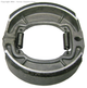 SET DE FRICCIONES CGL125