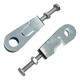 TENSOR DE CADENA GN TAIWAN