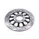 DISCO DE FRENO DELANTERO GN125