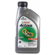 ACEITE CASTROL 20W50