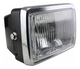 FAROL AX100 T/ROJA