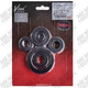 RETENEDORES MOTOR GN125