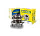 COJINETE 6203