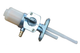 LLAVE DE GASOLINA GN