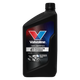VALVOLINE 20W50