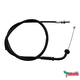 CABLE DE CAS. GNH ET/ROJ