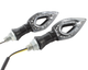 PIDEVIA LED UNIVERSAL