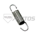 RESORTE DE PEDAL DE FRENO GNH-F/EN125 5.5CM