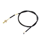 CABLE DE FRENO CGL