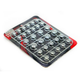TAPONES PARA MOTOR UNIVERSALES