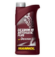 ACEITE  MANNOL SAE 20W50