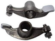 KIT BALANCINES GN125