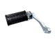 PORTA PIE DELANTERO GN