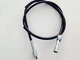 CABLE DE ASPIROMETRO XR150