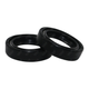SELLO DE BARRA JGO GN125F/FREEDOM