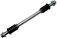 BUSHING DE MULETA PARA MOTO GN