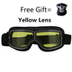 LENTES UNI