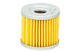 FILTRO DE ACEITE GN 125 STARK