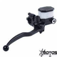 BOMBA  DE FRENO  GN125