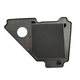 FILTRO DE AIRE YBR125