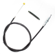 CABLE DE CLUSH CGL