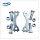 TORNILLOS PARA ESPLOKET GN