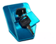 TAPON DE TANQUE CGL