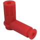 CAPUCHON ROJO