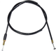 CABLE DE CLUTCH AX100