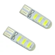 BONBIA COLA DE PESCADO LED