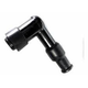 CAPUCHON DE CANDELA VINI GY6-125/SCOOTER-150