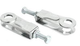 TENSOR DE CADENA YOG GN125