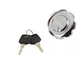 TAPON DE TANQUE FT125