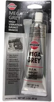 SILICON GREY999 ABRO